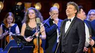 Jonas Kaufmann, Obecní dům, 2024