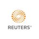 Reuters