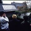 Fotogalerie / Kurt Cobain / Fenomén Kurta Cobaina z Nirvany. Legenda grunge rocku by se dnes dožila 55 let.