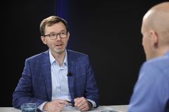 Evropa chce masivně zbrojit, ale má na to? Ekonom vysvětluje klíčové souvislosti