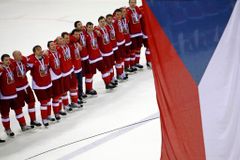 Prosazování názvu Czechia je násilné, jsem pro přirozený vývoj, říká šéf ústavu češtiny Oliva
