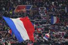 Všechno jinak. Olympique Lyon zůstává v nejvyšší soutěži, uspěl s odvoláním