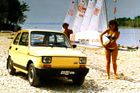 Fiat 126p