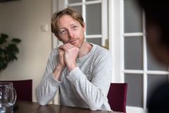 Janeček: Šíří se o mně lži. I lidé, co mě nenávidí, mě budou volit radši než Babiše