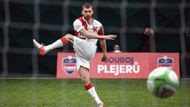 Martin Juhar - Souboj Plejerů