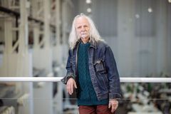 Podcast: Od smrti Kerouaca uplyne 55 let. Alkoholem zapíjel slávu i melancholii