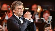 Jonas Kaufmann, Obecní dům, 2024