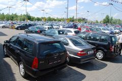 Autobazary nechtějí certifikát kvality. Bojí se, tvrdí firma