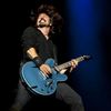 Foo Fighters, Dave Grohl