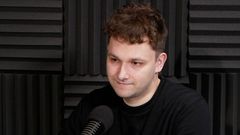 Oliver Adámek.