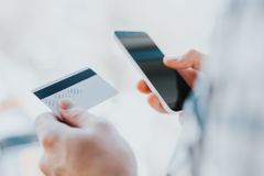Kolaps německého Wirecardu zasáhl i české Twisto. 40 000 klientů dostalo nové karty