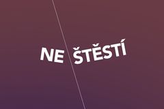 Na Korsice spadlo malé letadlo, zahynuli čtyři Němci