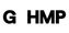Logo GHMP 2