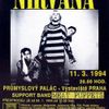 Nirvana