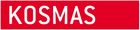 Logo Kosmas