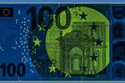 Evropská centrální banka chystá digitální euro. Jde o reakci na kryptoměny
