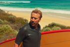 Surfer