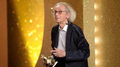 Christo