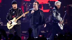 U2