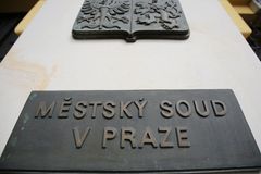 Nezvykle raketový vzestup. Soudce z okresu povede klíčovou trestní instanci v zemi