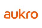 Aukro.cz