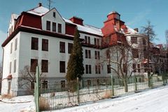Chrastava byla pošlapána, brání se starosta i bývalé vedení výchovného ústavu. Ministryně nesouhlasí