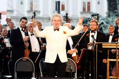 Prestižní firma Decca vydala Bělohlávkovu poslední nahrávku s Českou filharmonií