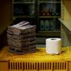 Foto / Kupní síla ve Venezuele / Reuters / 17. 8. 2018 / 12