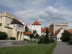 Zdroj: Wikimedia Commons