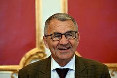 Prsten Nibelungův v Praze. Wagnerovy opery uvede Národní divadlo