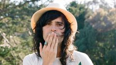 Devendra Banhart