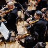 Boston Symohony Orchestra