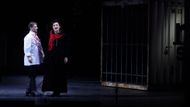 Tosca