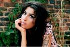 Posmrtné album Amy Winehouse nevyjde. Písničky byly zničeny
