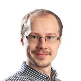 Miroslav Harnoch