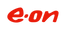eon logo