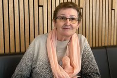 Zákeřná rakovina ji provází desítky let. Bohumila vděčí za život lékařce