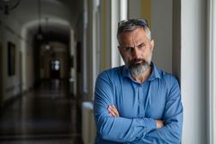 Kdo mě viní z cenzury, kolaboruje s Ruskem, říká Foltýn. Ke spolupráci vyzval i ANO
