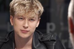 Mišík: Banger je výpověď mladé generace. Hrát dealera pro mě byla životní role
