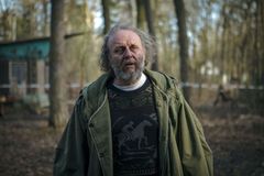 Komentář: Ztráta pro české seriály. Laťku už nebude hlídat HBO, lídrem se stane Voyo