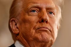 Trump je divoká karta. V Kalifornii ho mají za zločince, říká Američan žijící v Praze