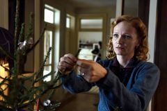 Recenze: Nové Pelíšky se nekonají. Rodinného přítele potopila zpackaná dramaturgie