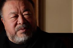 Na Benátském festivalu bude soutěžit film George Clooneyho i dokument umělce a aktivisty Aj Wej-weje