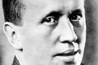 Karel Čapek