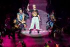 Ostrov svobody Sziget oslavil pětadvacátiny. Před sebou má výzvu: Vrátit programu zašlou slávu
