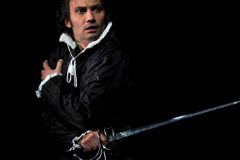 Tenorista Jonas Kaufmann přijíždí ve vrcholné formě