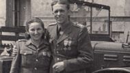 Generálplukovník Miroslav Šmoldas