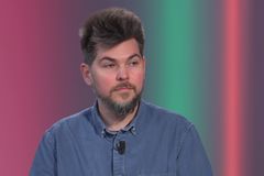 Existuje jediná lidská rasa. Dříve ji měl jen někdo a Irové nebyli “bílí”, říká vědec