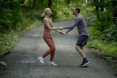 Když tě život kopne jako kůň. Mašín a Nellis stvořili pozoruhodný krimi film