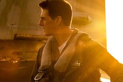 Lidé se bojí do kin. Paramount odkládá pokračování Top Gun i Mission: Impossible